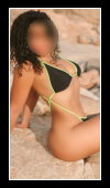 Jessy Escort Foto 15